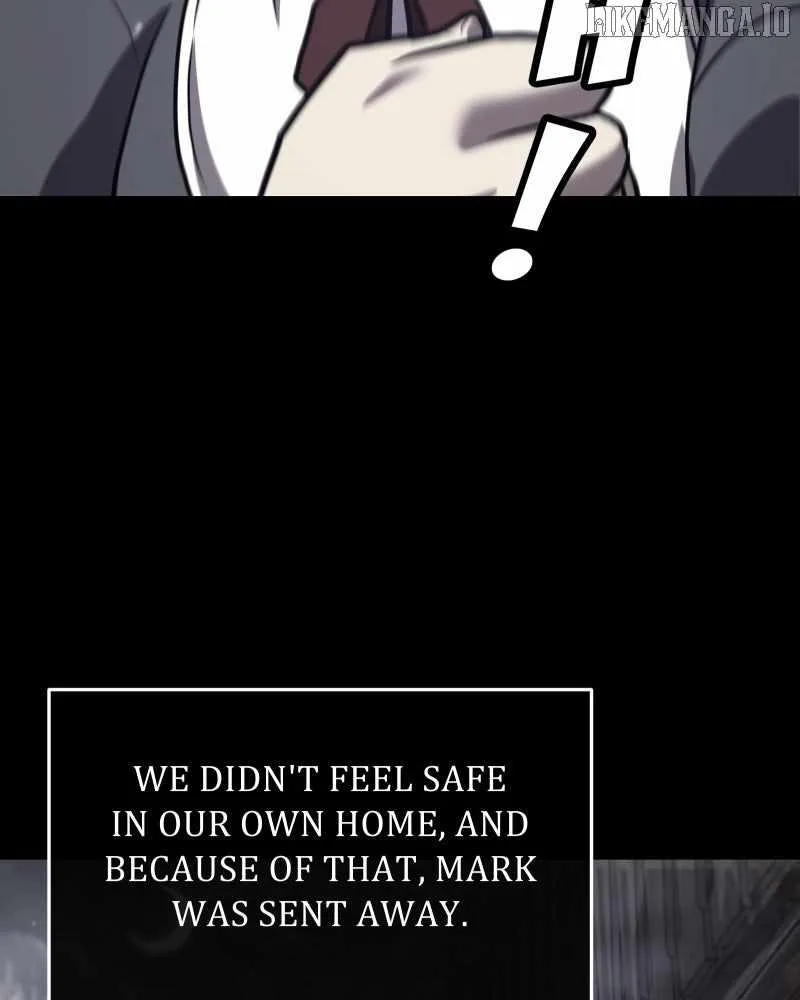 Code Demon Chapter 39 page 79