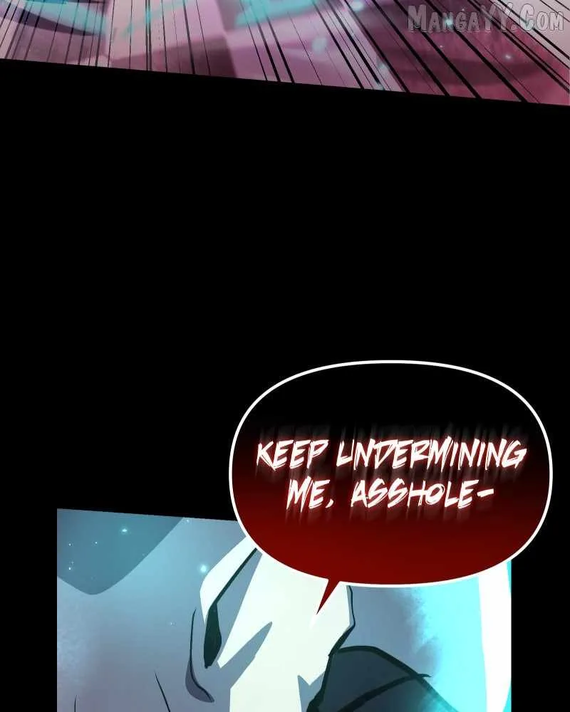 Code Demon Chapter 43 page 52