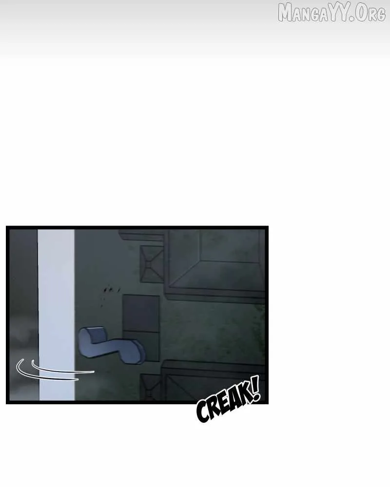Code Demon Chapter 44 page 40