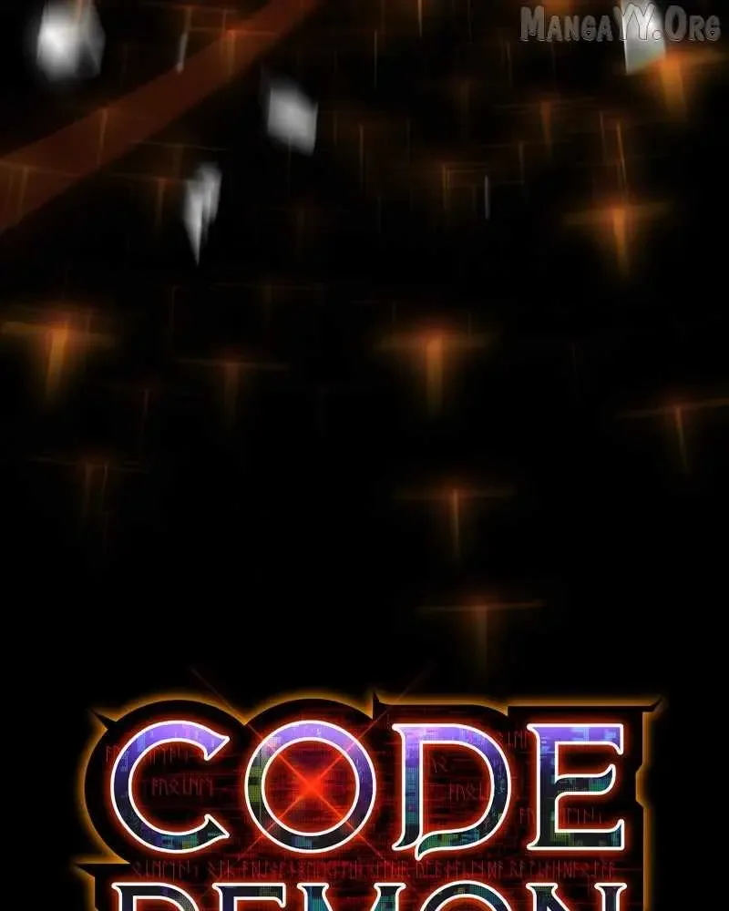 Code Demon Chapter 48 page 69