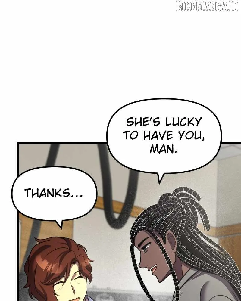 Code Demon Chapter 38 page 50