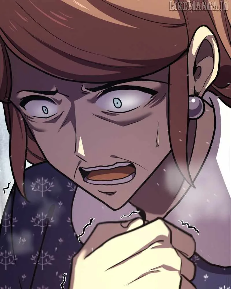 Code Demon Chapter 39 page 83