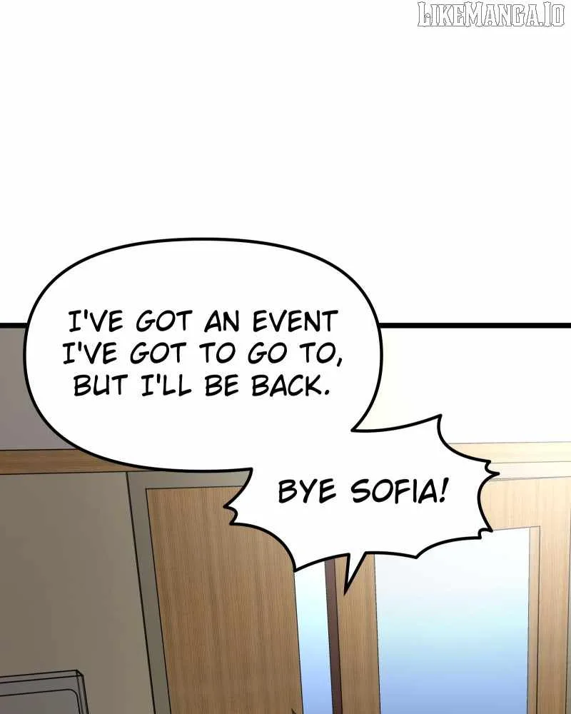 Code Demon Chapter 38 page 52
