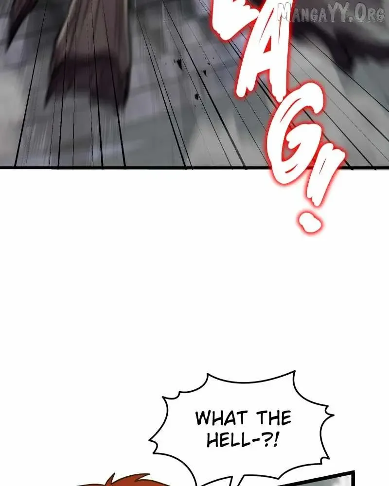 Code Demon Chapter 46 page 57