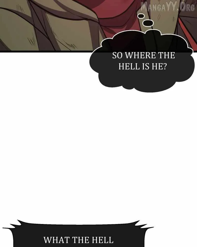 Code Demon Chapter 48 page 82