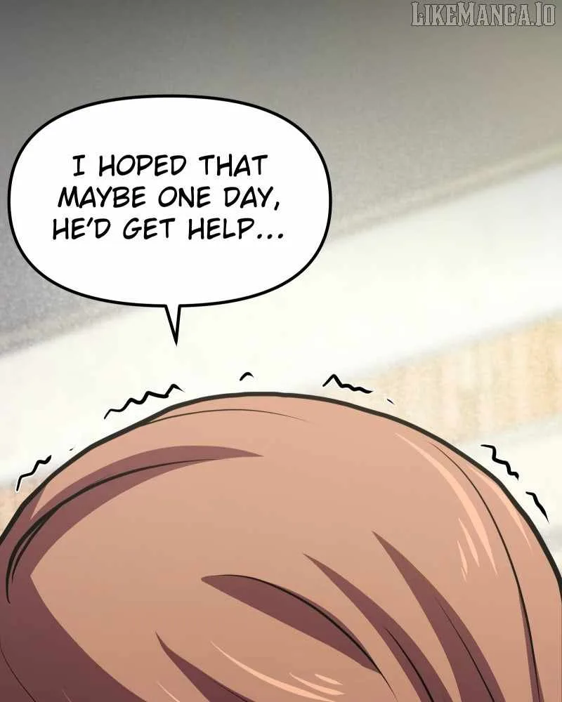 Code Demon Chapter 39 page 82