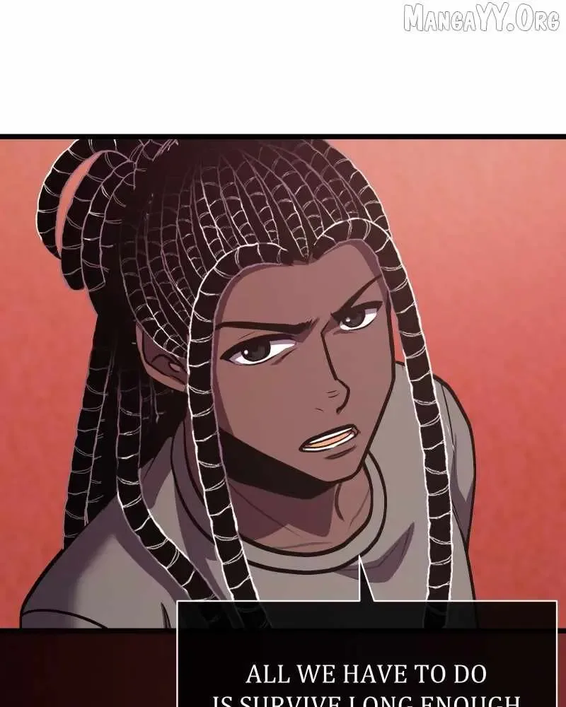 Code Demon Chapter 48 page 86