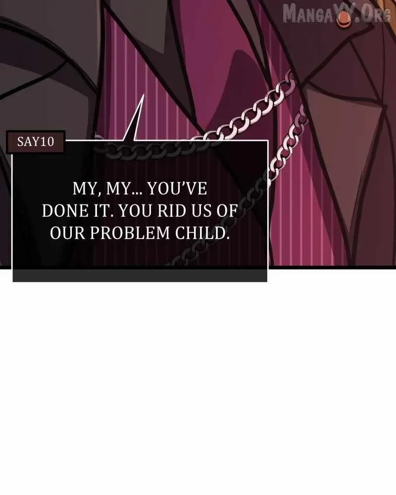 Code Demon Chapter 48 page 89