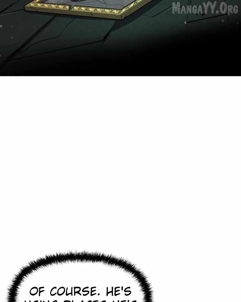 Code Demon Chapter 44 page 43
