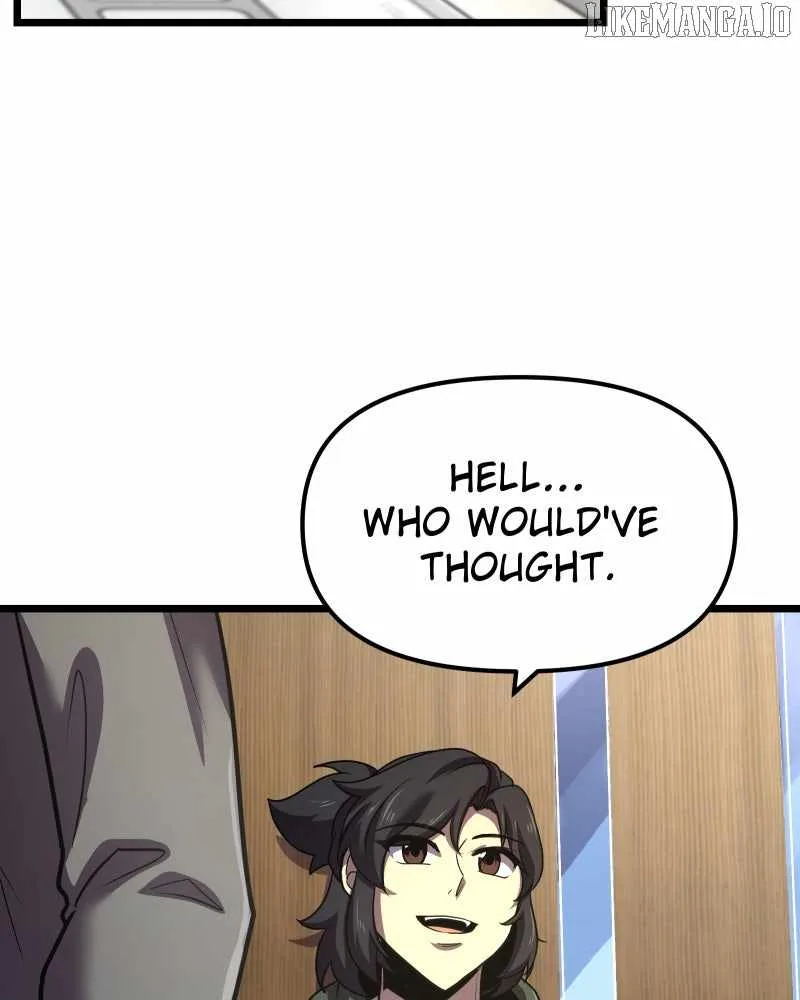 Code Demon Chapter 38 page 48