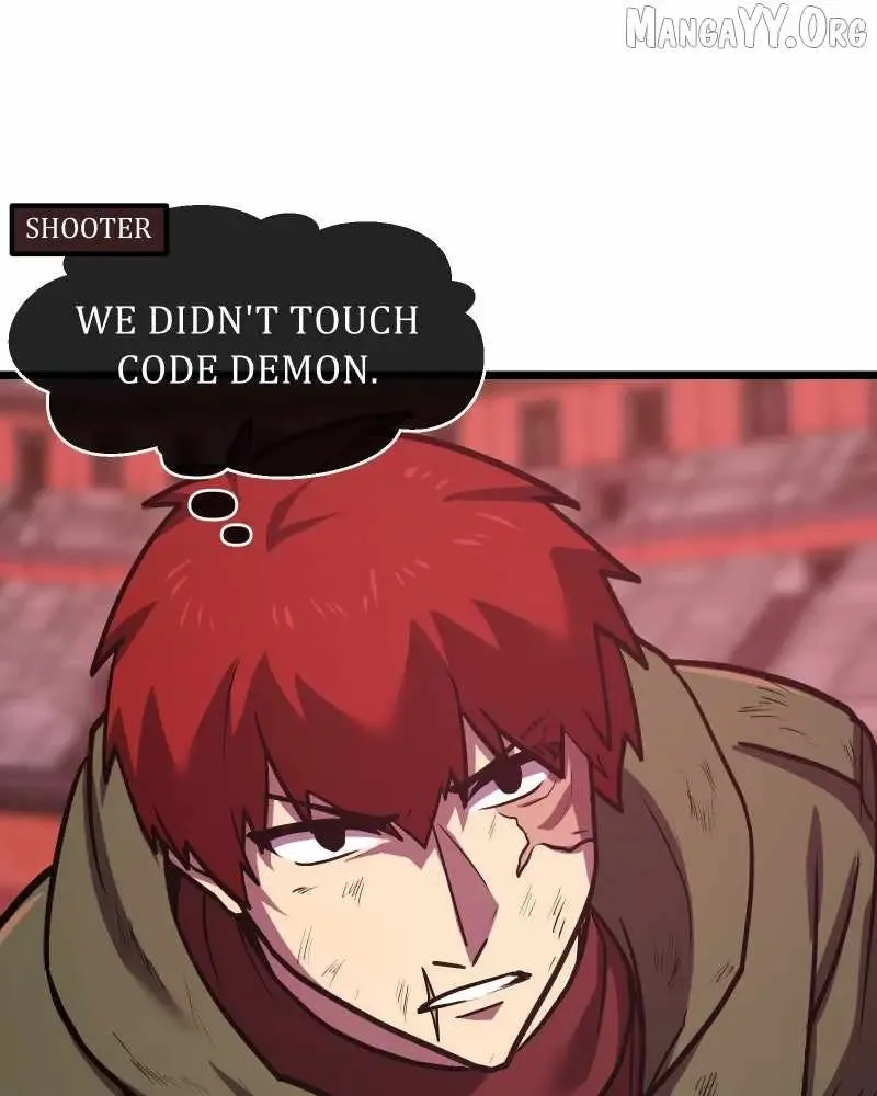 Code Demon Chapter 48 page 81