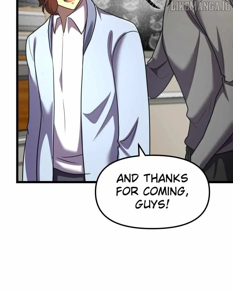 Code Demon Chapter 38 page 51