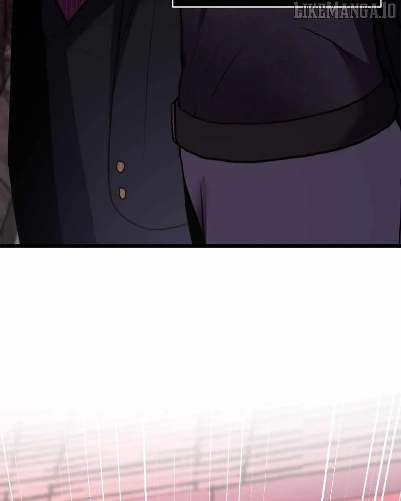 Code Demon Chapter 37 page 87
