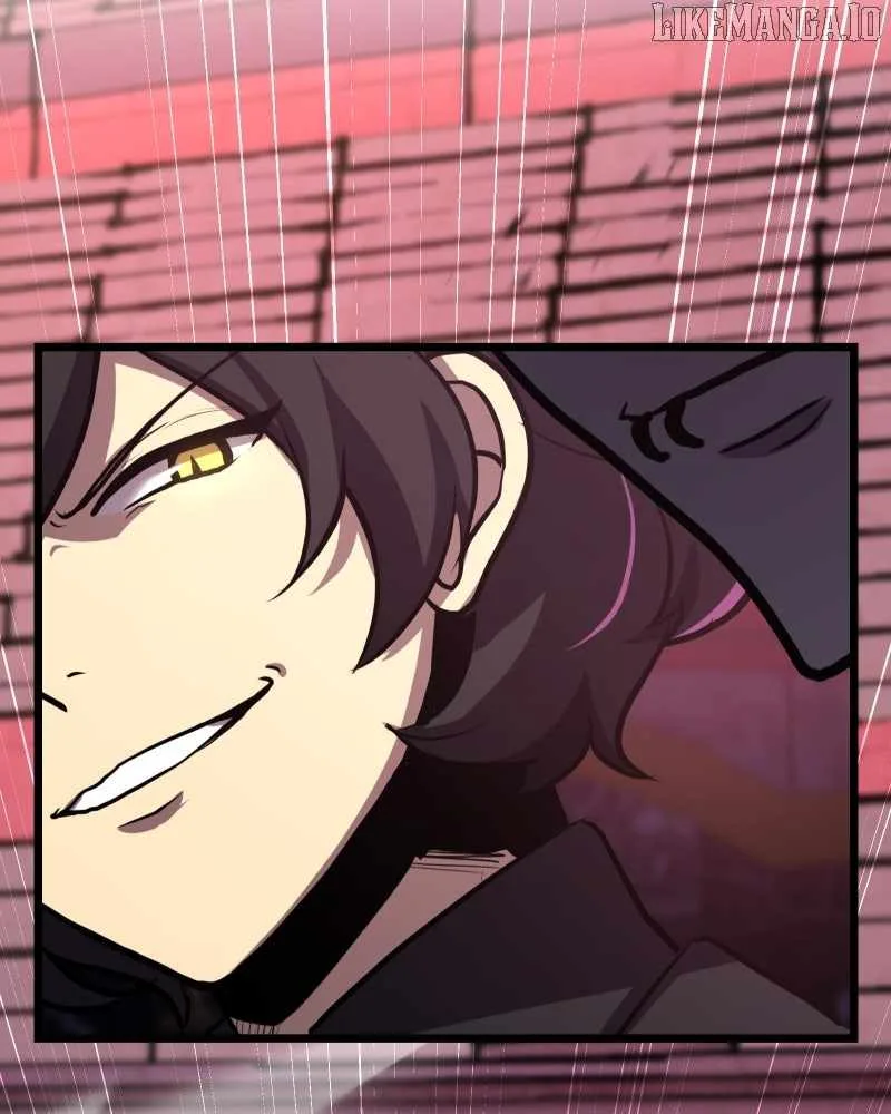Code Demon Chapter 37 page 88