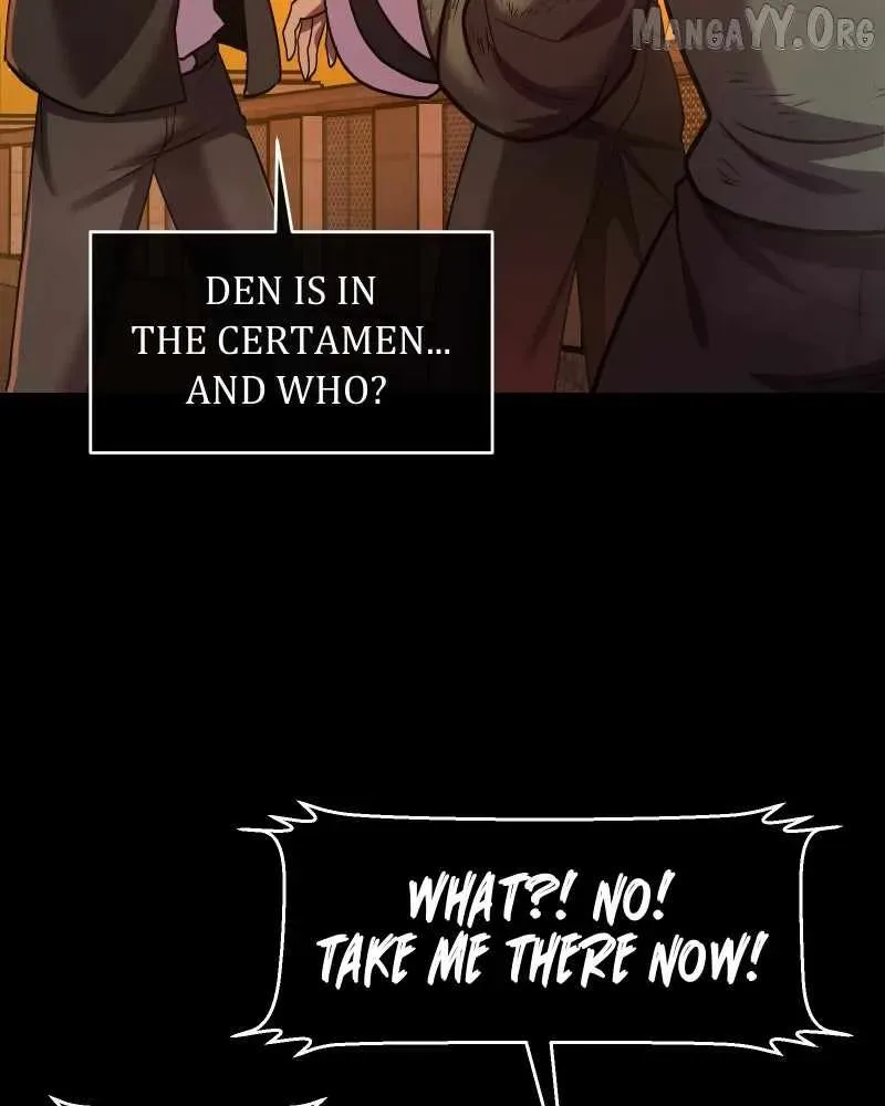 Code Demon Chapter 49 page 9