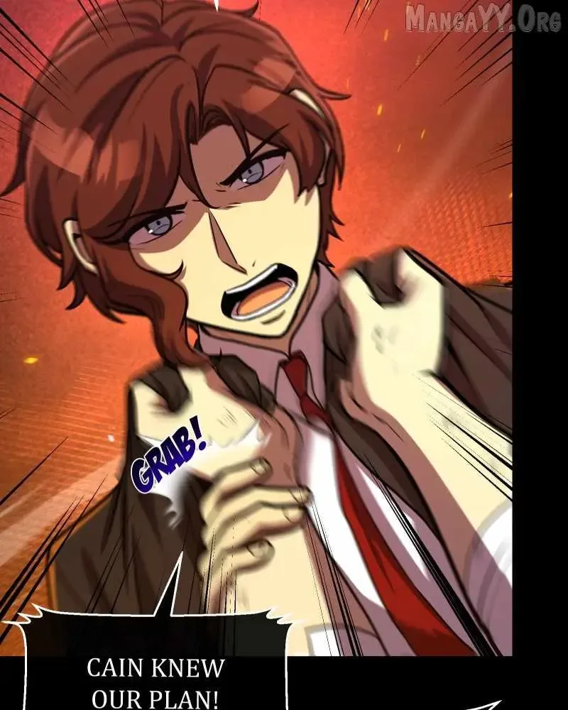 Code Demon Chapter 49 page 12