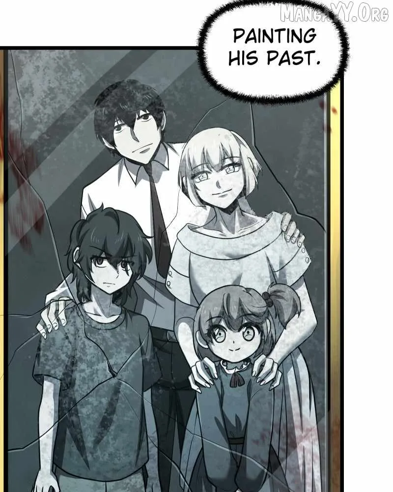 Code Demon Chapter 44 page 45
