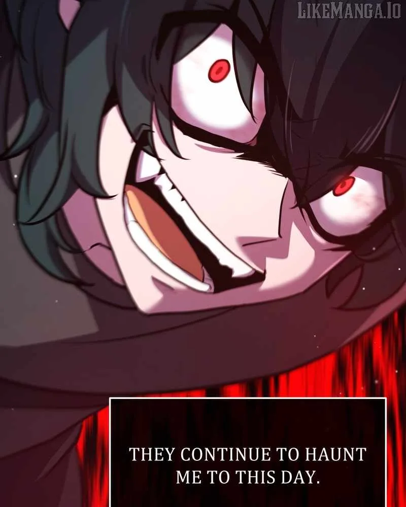 Code Demon Chapter 39 page 86