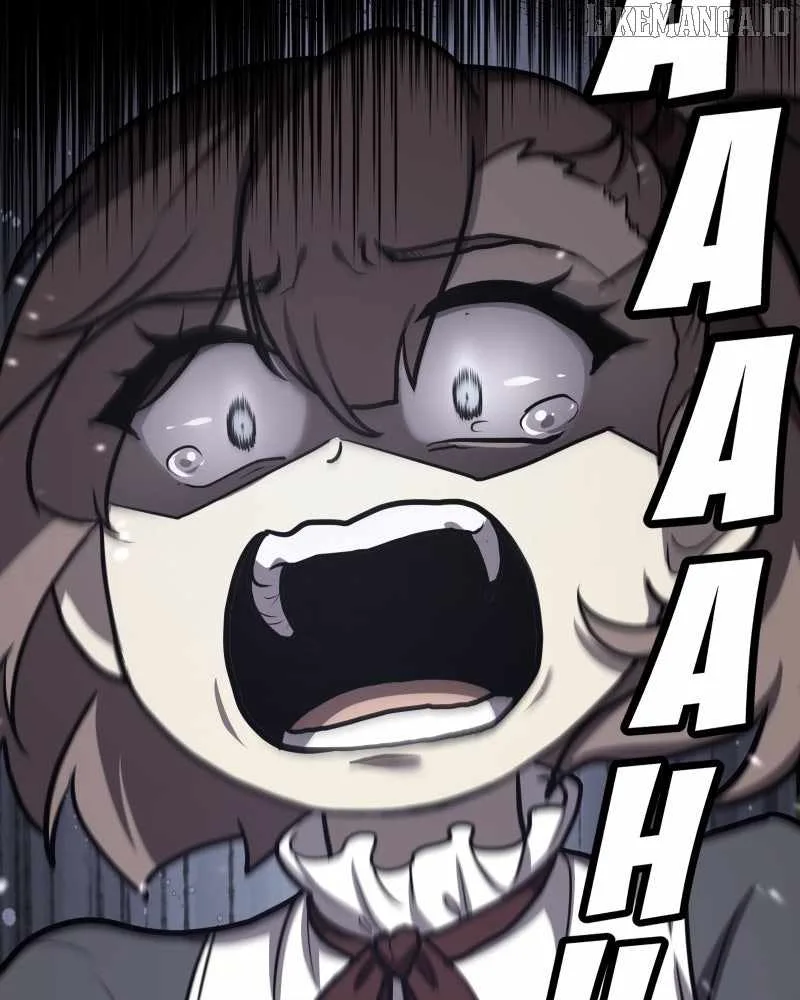 Code Demon Chapter 39 page 78