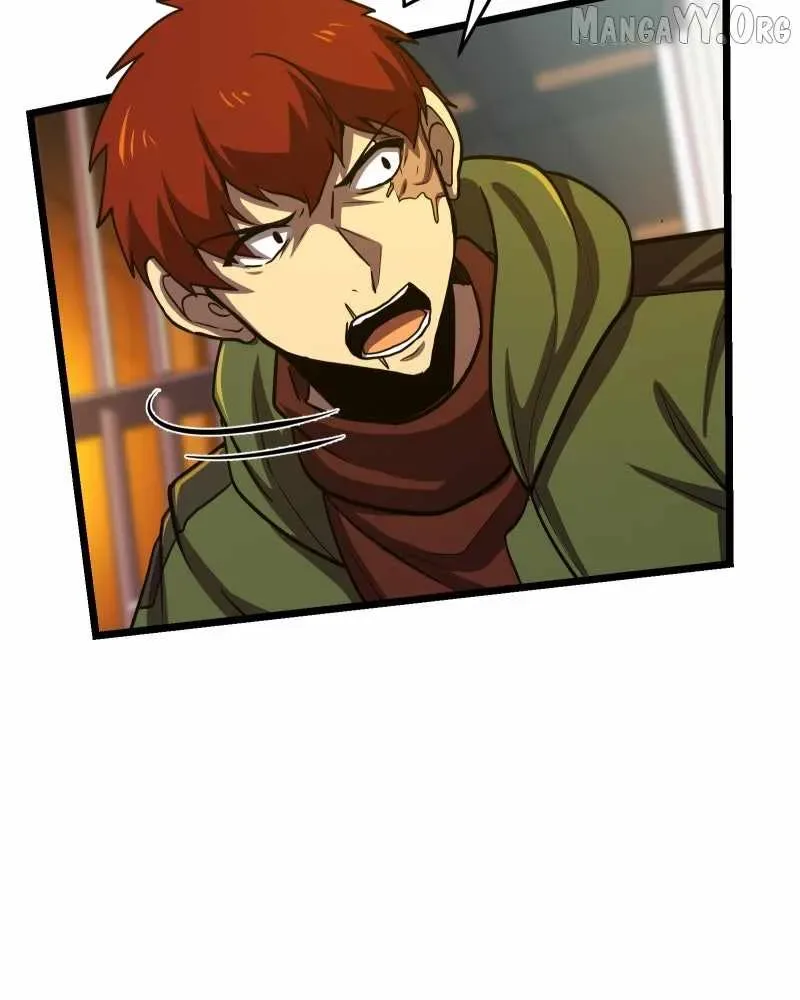 Code Demon Chapter 46 page 58