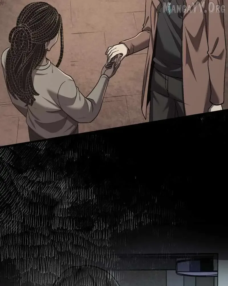 Code Demon Chapter 49 page 21