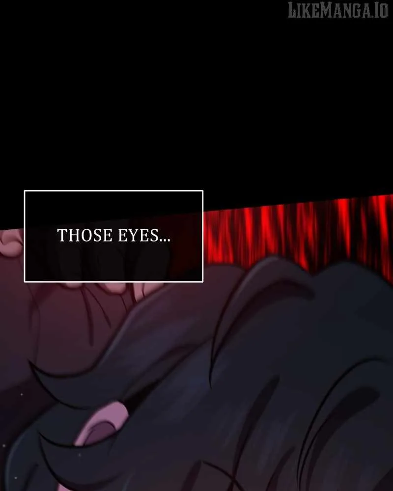 Code Demon Chapter 39 page 85