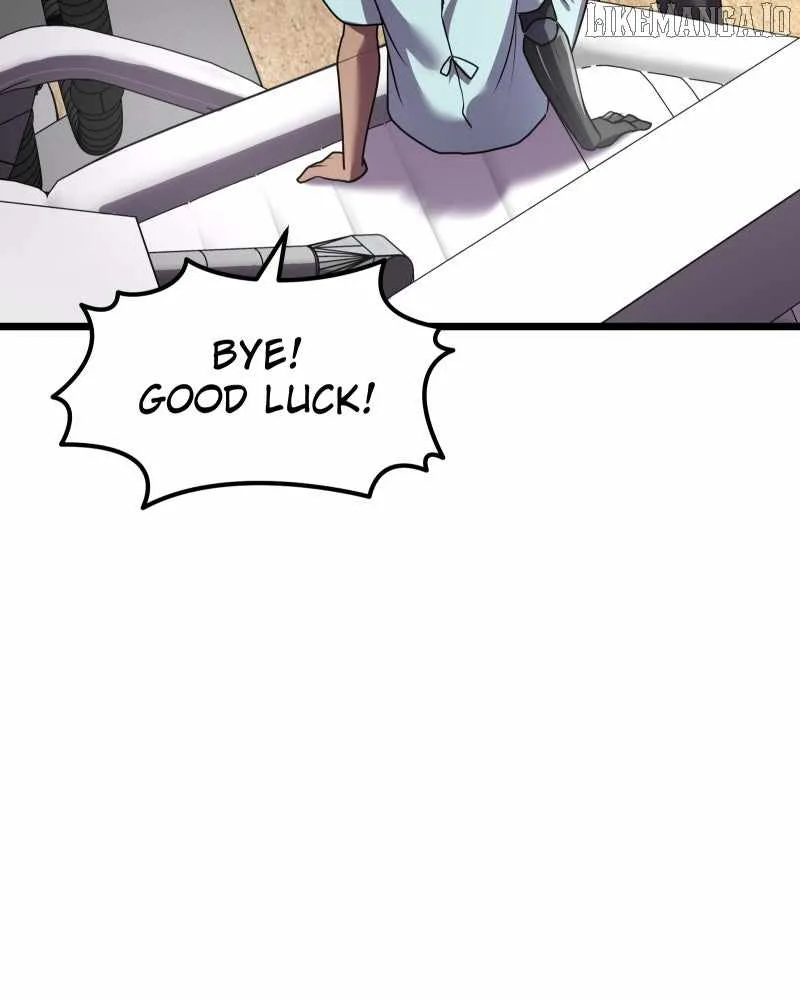 Code Demon Chapter 38 page 54