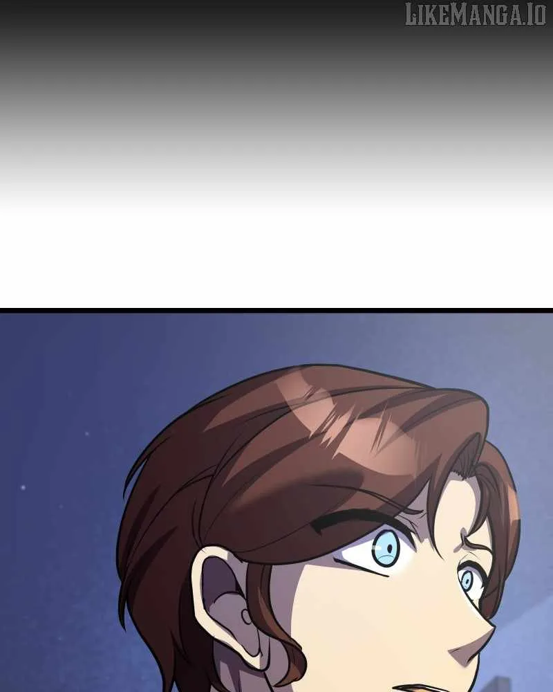 Code Demon Chapter 39 page 88