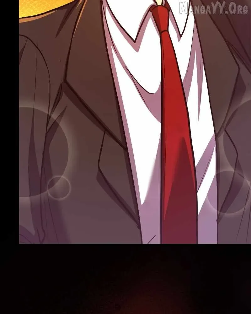 Code Demon Chapter 49 page 45