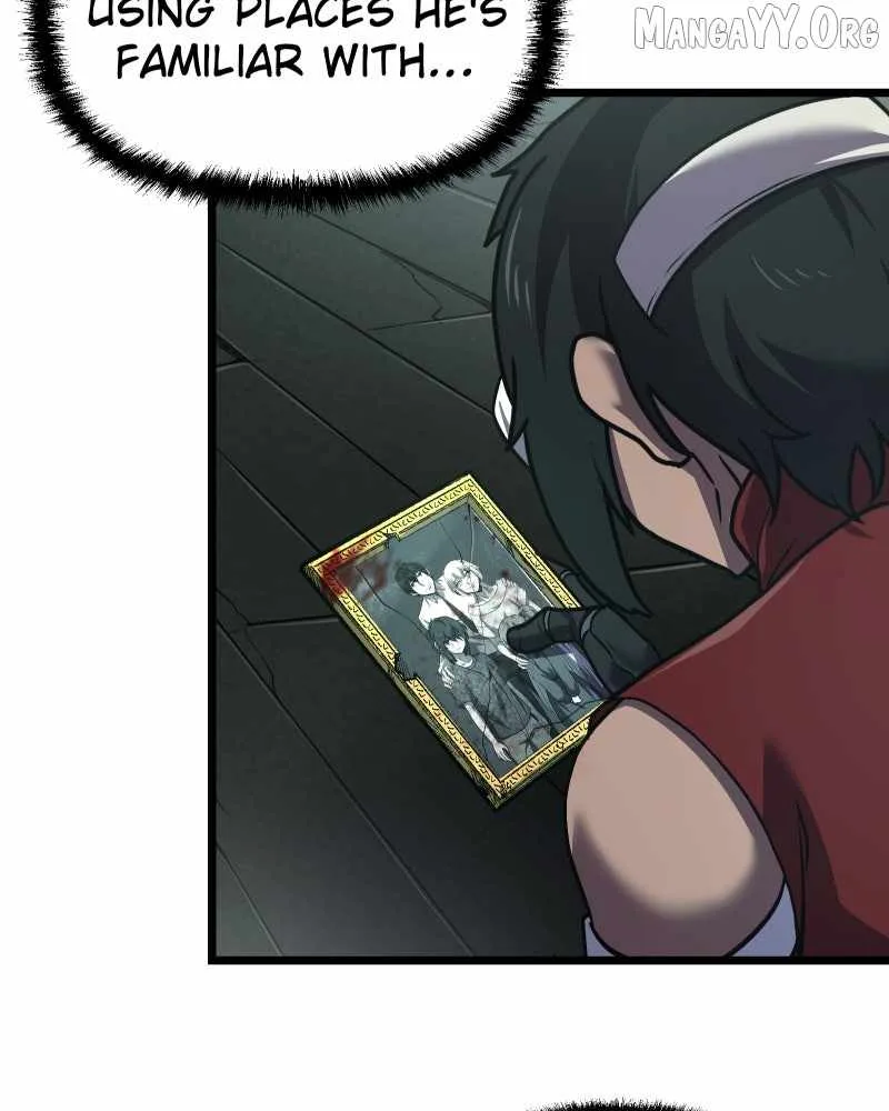 Code Demon Chapter 44 page 44