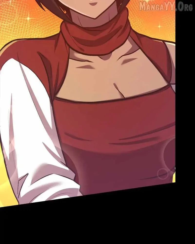 Code Demon Chapter 49 page 43