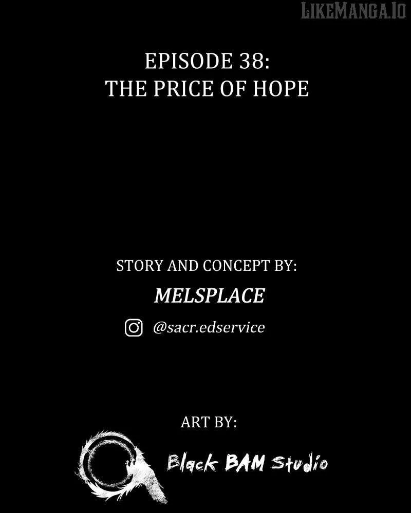 Code Demon Chapter 38 page 57