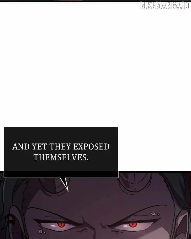 Code Demon Chapter 37 page 83