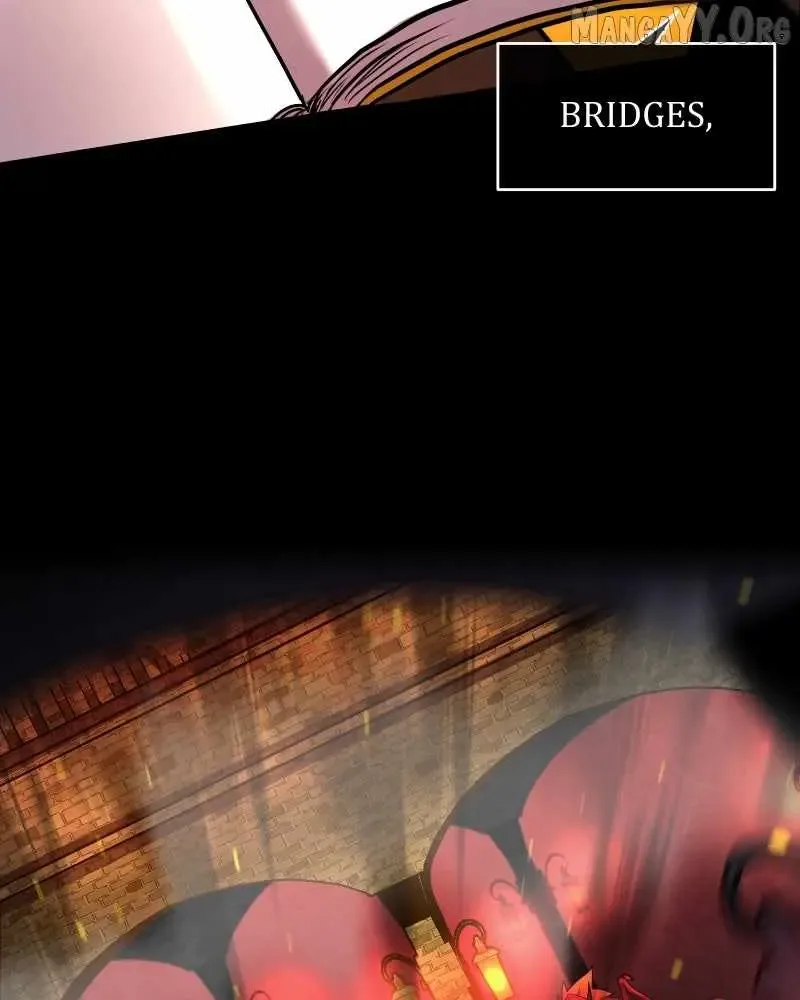 Code Demon Chapter 49 page 77
