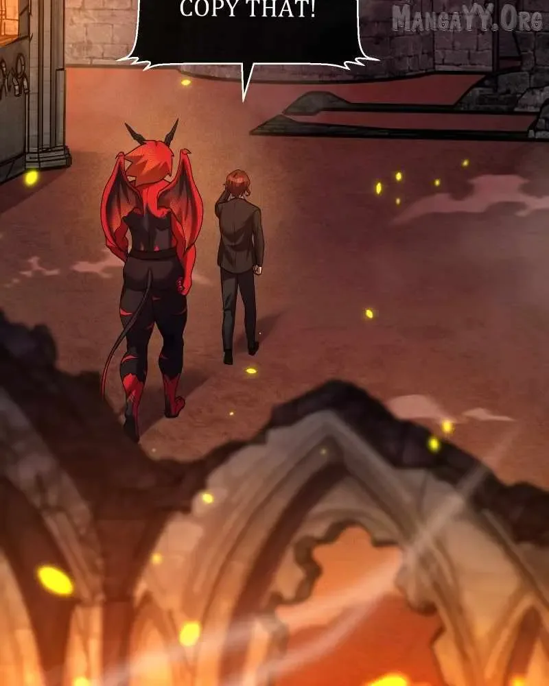 Code Demon Chapter 49 page 62