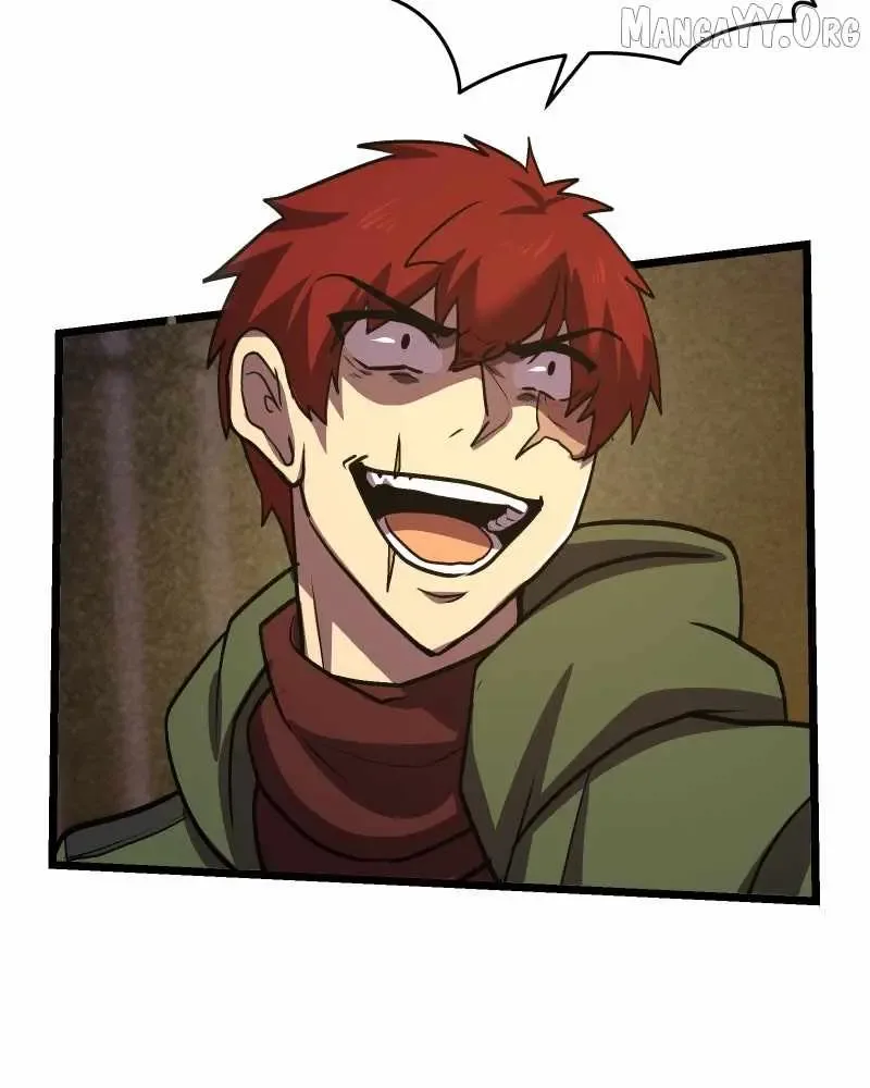 Code Demon Chapter 46 page 61
