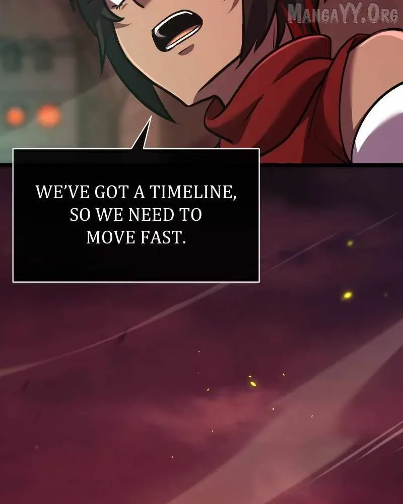 Code Demon Chapter 49 page 59