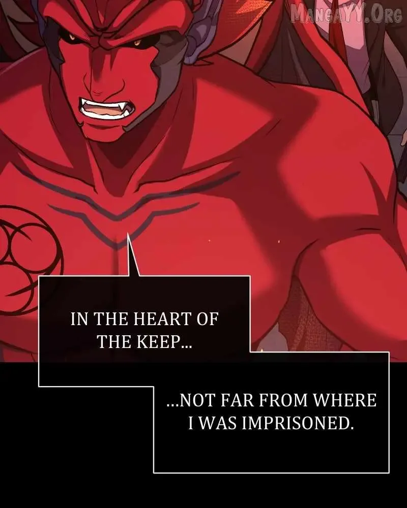 Code Demon Chapter 49 page 64