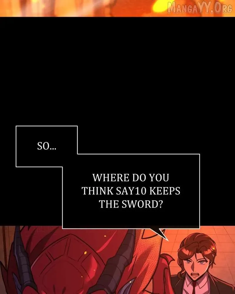 Code Demon Chapter 49 page 63
