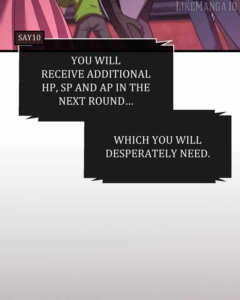 Code Demon Chapter 37 page 93