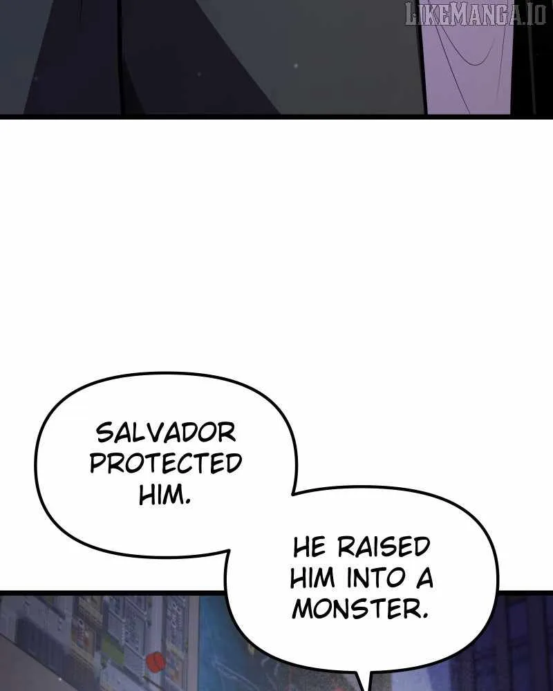 Code Demon Chapter 39 page 90