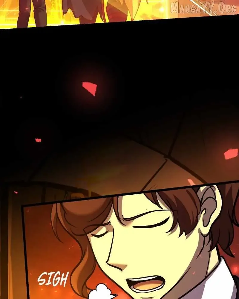 Code Demon Chapter 51 page 20