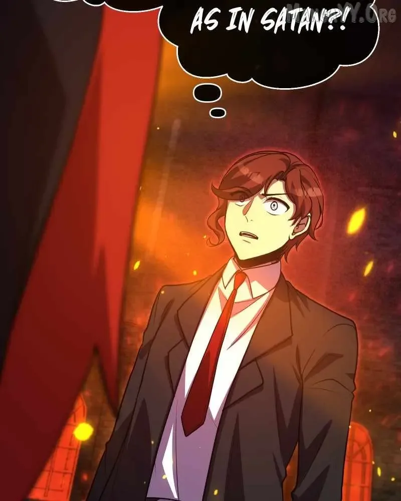 Code Demon Chapter 51 page 4