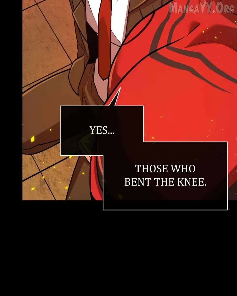 Code Demon Chapter 49 page 70