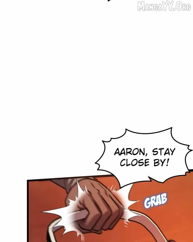 Code Demon Chapter 47 page 19