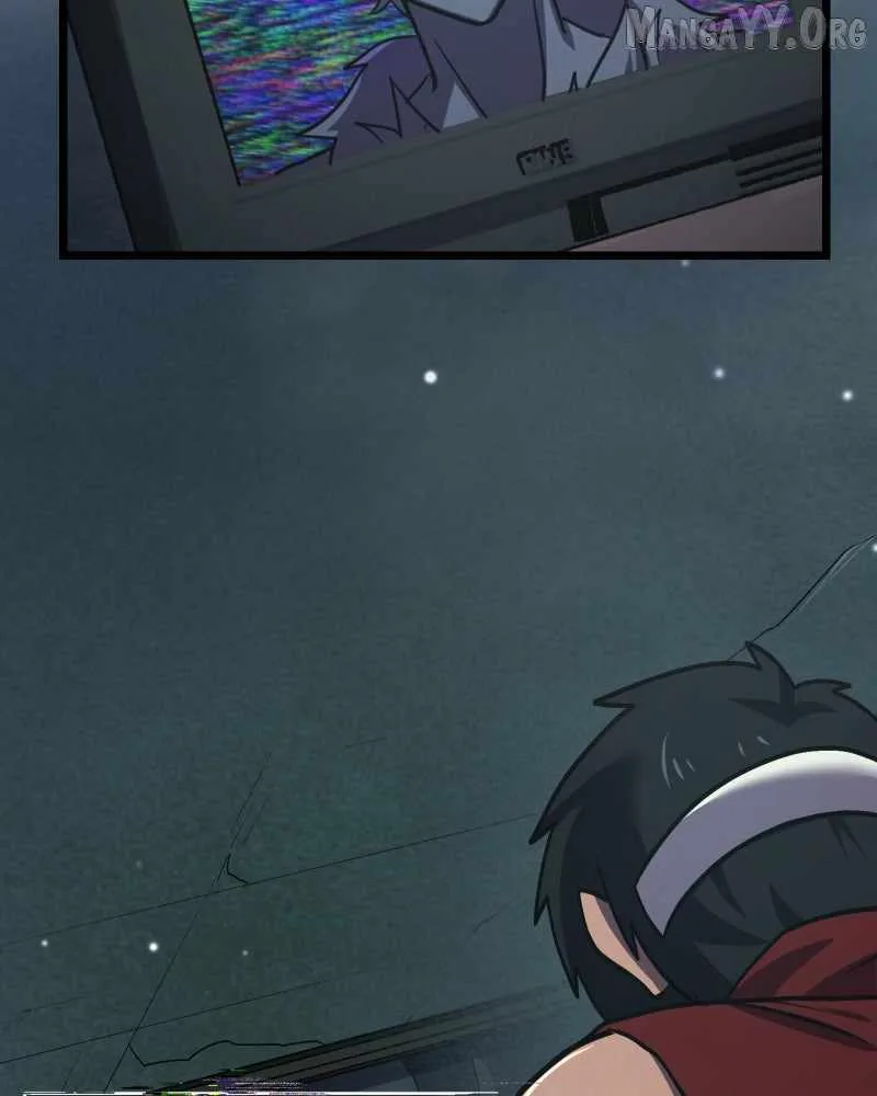 Code Demon Chapter 44 page 48