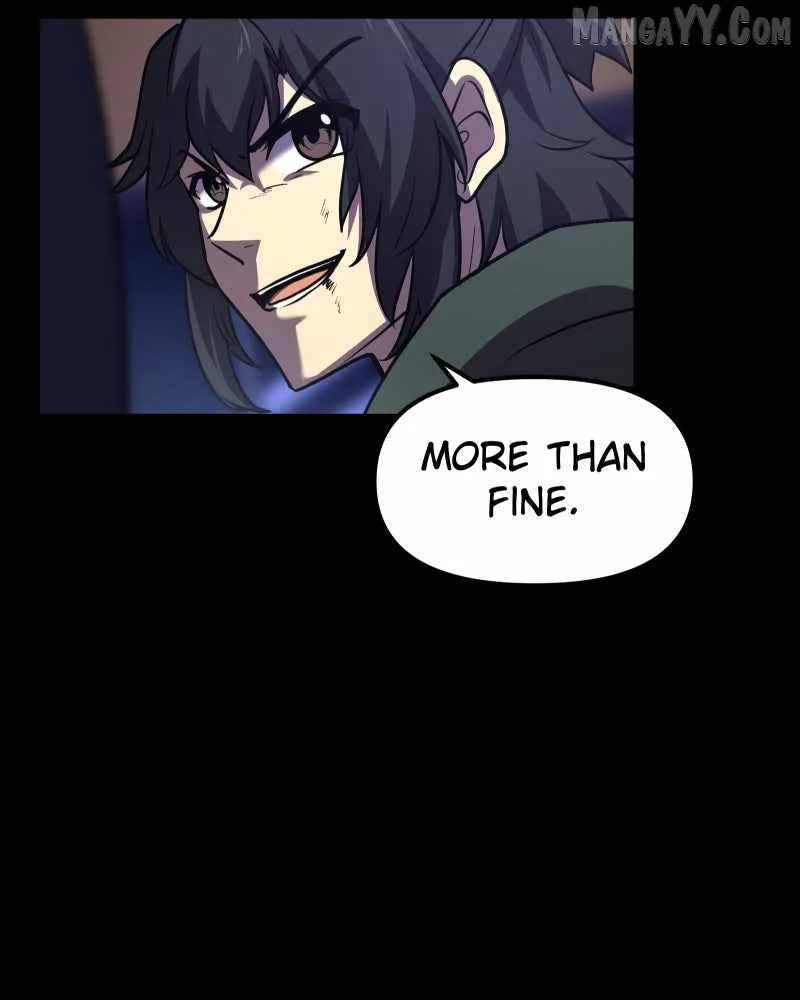 Code Demon Chapter 43 page 62