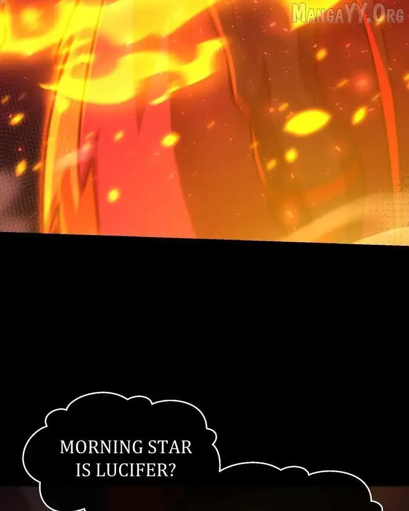 Code Demon Chapter 51 page 3