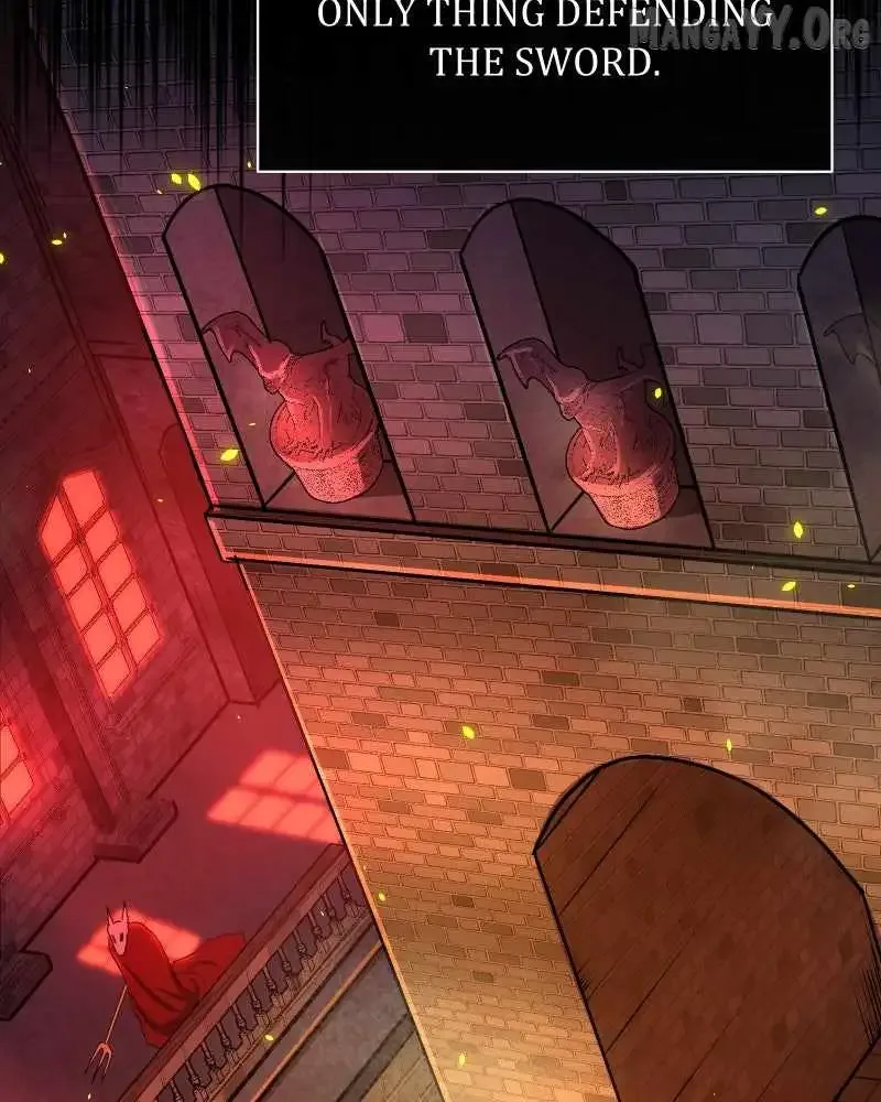 Code Demon Chapter 49 page 66