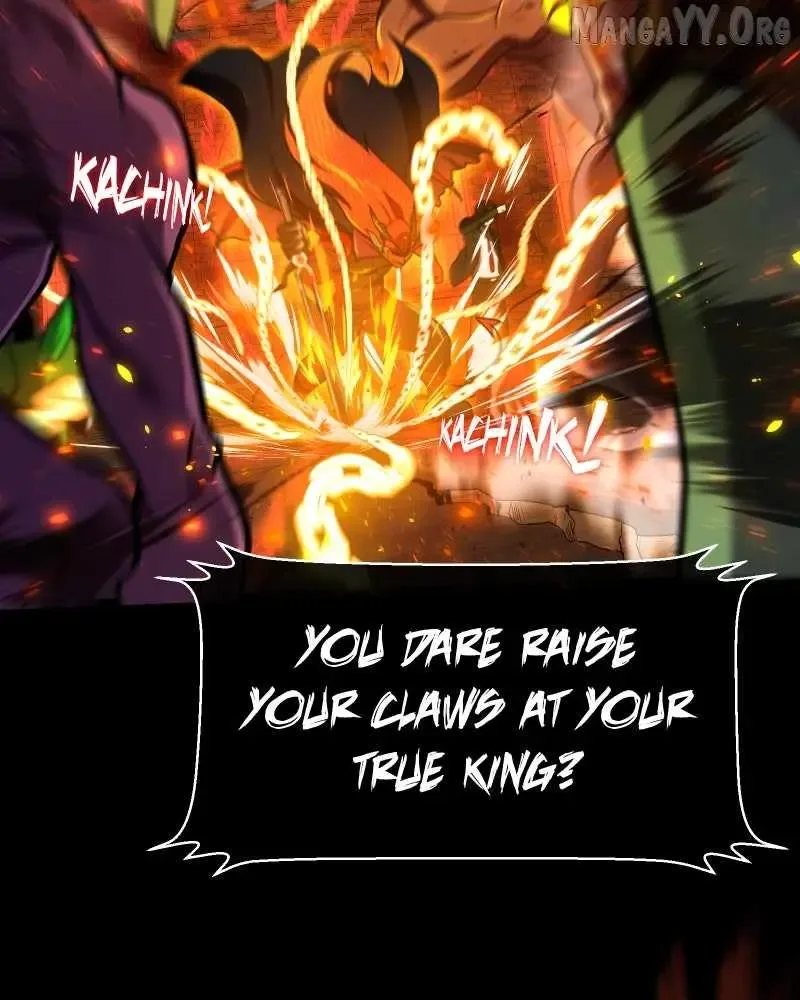 Code Demon Chapter 51 page 11